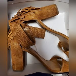 BCBG Generation women's size 11 shoe